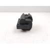 Recambio de bobina para volvo s40 i (644) 1.8 referencia OEM IAM 7700850999  