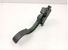 Recambio de potenciometro aceleracion para kia carnival 2.9 cdi 5p referencia OEM IAM 0K53C41600 0281002541 