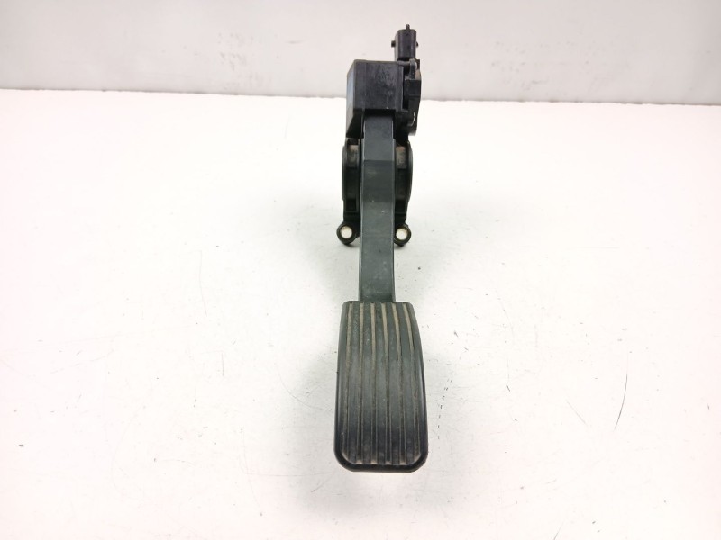 Recambio de potenciometro aceleracion para kia carnival 2.9 cdi 5p referencia OEM IAM 0K53C41600 0281002541 