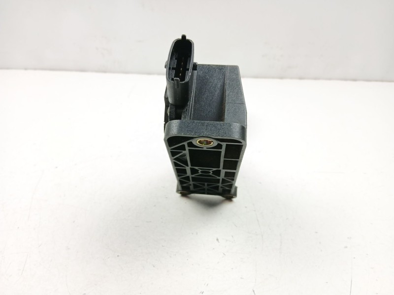 Recambio de potenciometro aceleracion para kia carnival 2.9 cdi 5p referencia OEM IAM 0K53C41600 0281002541 