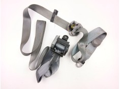 Recambio de cinturon seguridad delantero izquierdo para kia carnival ii (gq) 2.9 crdi referencia OEM IAM 0K53B57711   2