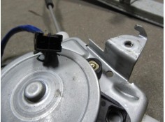 Recambio de elevalunas del-izdo : nissan almera : 1.8 g -qg18 (114,21cv) 4p [2001] para nissan almera 1.8 g -qg18 referencia OEM 2