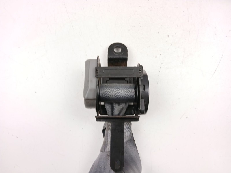 Recambio de cinturon seguridad delantero izquierdo para kia carnival ii (gq) 2.9 crdi referencia OEM IAM 0K53B57711  