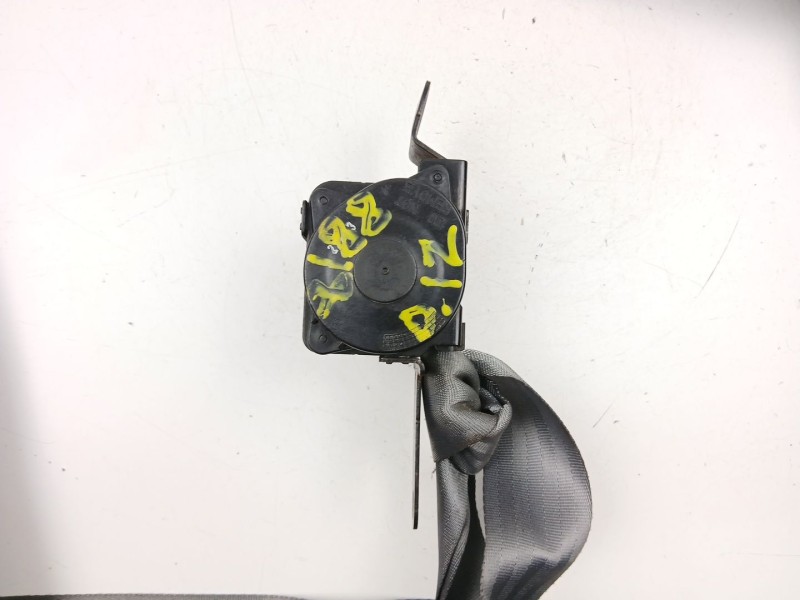 Recambio de cinturon seguridad delantero izquierdo para kia carnival ii (gq) 2.9 crdi referencia OEM IAM 0K53B57711  