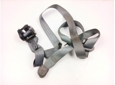 Recambio de cinturon seguridad delantero derecho para kia carnival ii (gq) 2.9 crdi referencia OEM IAM 0K53B57731  