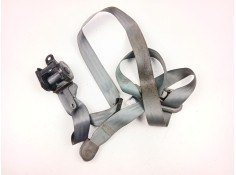 Recambio de cinturon seguridad delantero derecho para kia carnival ii (gq) 2.9 crdi referencia OEM IAM 0K53B57731   2