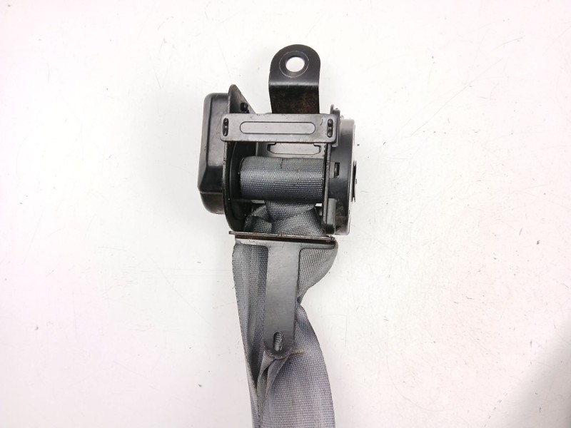 Recambio de cinturon seguridad delantero derecho para kia carnival ii (gq) 2.9 crdi referencia OEM IAM 0K53B57731  