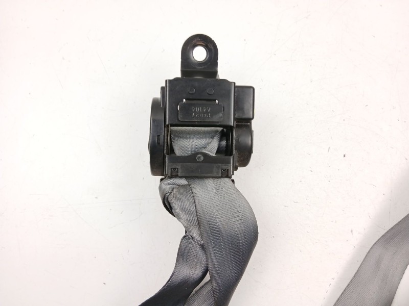 Recambio de cinturon seguridad delantero derecho para kia carnival ii (gq) 2.9 crdi referencia OEM IAM 0K53B57731  