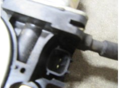 Recambio de elevalunas elec. tra. dch. : nissan almera : 1.8 g -qg18 (114,21cv) 4p [2001] para nissan almera 1.8 g -qg18 referen 2