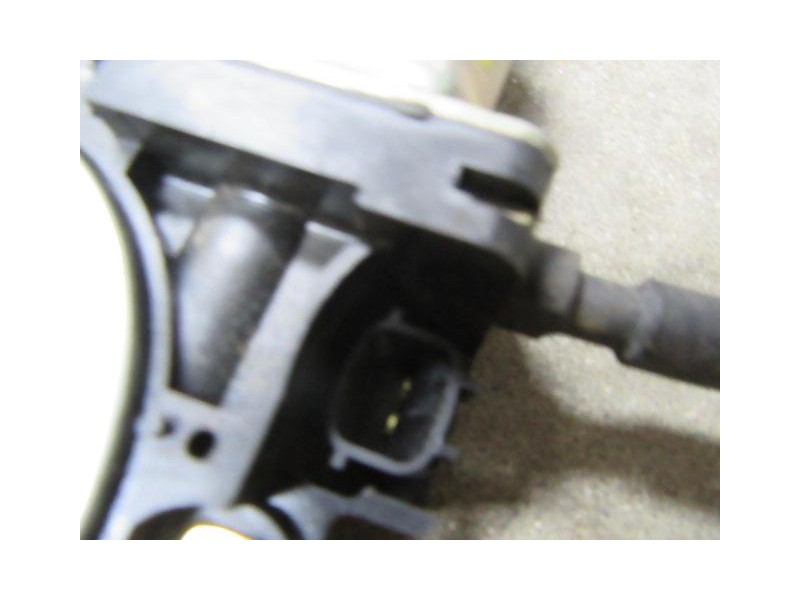 Recambio de elevalunas elec. tra. dch. : nissan almera : 1.8 g -qg18 (114,21cv) 4p [2001] para nissan almera 1.8 g -qg18 referen