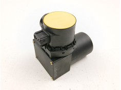 Recambio de compresor cierre centralizado para seat toledo i (1l2) 1.8 i referencia OEM IAM 1L0862257  