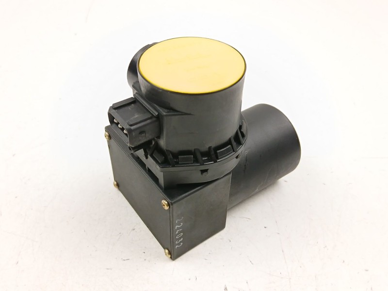 Recambio de compresor cierre centralizado para seat toledo i (1l2) 1.8 i referencia OEM IAM 1L0862257  