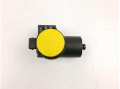 Recambio de compresor cierre centralizado para seat toledo i (1l2) 1.8 i referencia OEM IAM 1L0862257   2