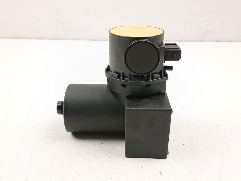 Recambio de compresor cierre centralizado para seat toledo i (1l2) 1.8 i referencia OEM IAM 1L0862257  