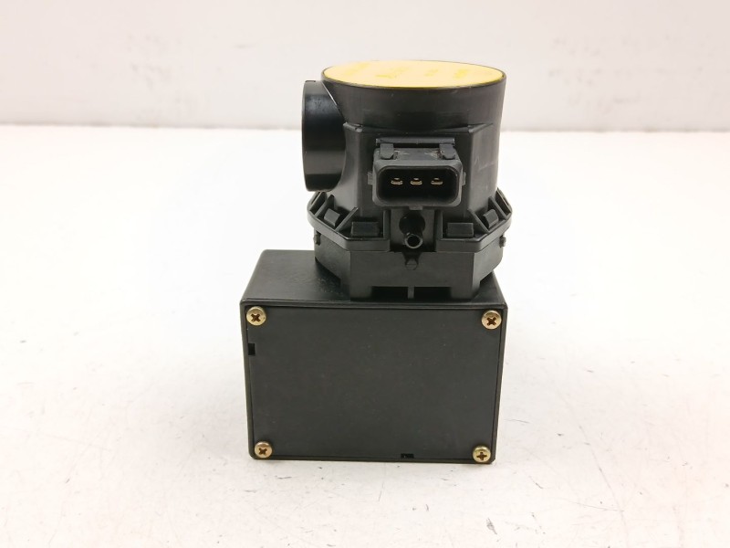 Recambio de compresor cierre centralizado para seat toledo i (1l2) 1.8 i referencia OEM IAM 1L0862257  