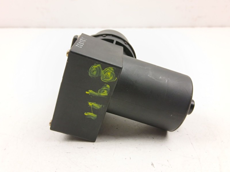 Recambio de compresor cierre centralizado para seat toledo i (1l2) 1.8 i referencia OEM IAM 1L0862257  