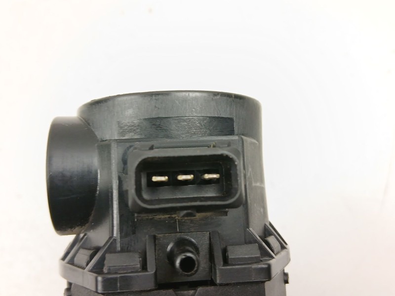 Recambio de compresor cierre centralizado para seat toledo i (1l2) 1.8 i referencia OEM IAM 1L0862257  