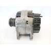 Recambio de alternador para seat leon (1m1) 1.9 tdi referencia OEM IAM 038903018Q SG12B090 