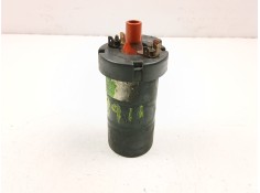 Recambio de bobina para seat toledo i (1l2) 1.8 i referencia OEM IAM 211905115D 0221122349 