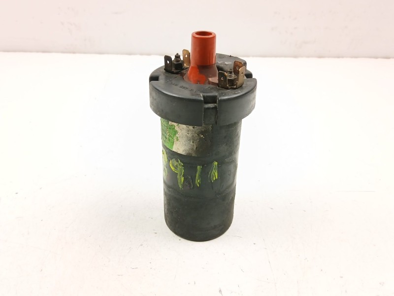 Recambio de bobina para seat toledo i (1l2) 1.8 i referencia OEM IAM 211905115D 0221122349 