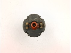 Recambio de bobina para seat toledo i (1l2) 1.8 i referencia OEM IAM 211905115D 0221122349  2