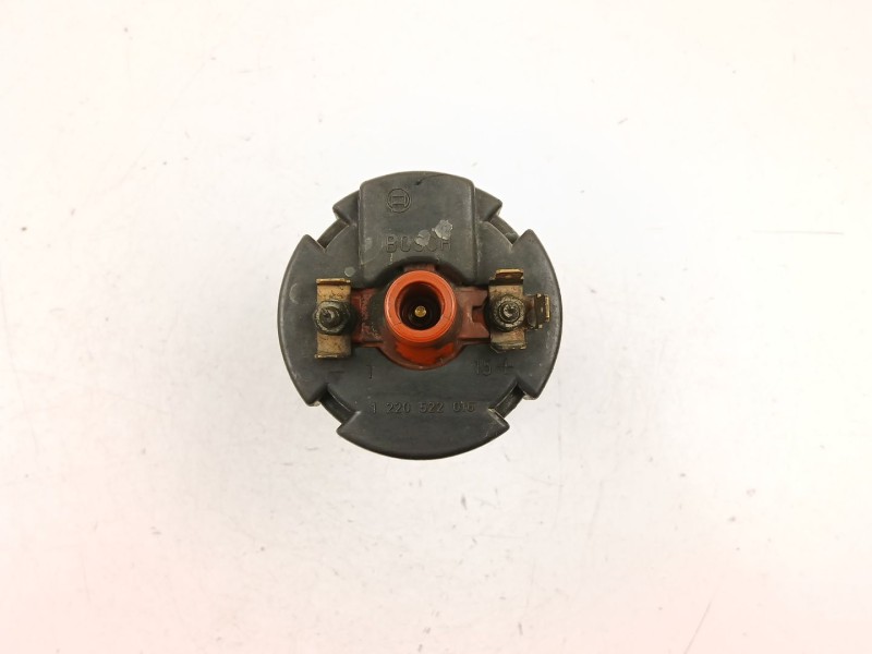 Recambio de bobina para seat toledo i (1l2) 1.8 i referencia OEM IAM 211905115D 0221122349 