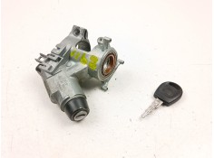 Recambio de conmutador de arranque para seat toledo i (1l2) 1.8 i referencia OEM IAM 357905851  