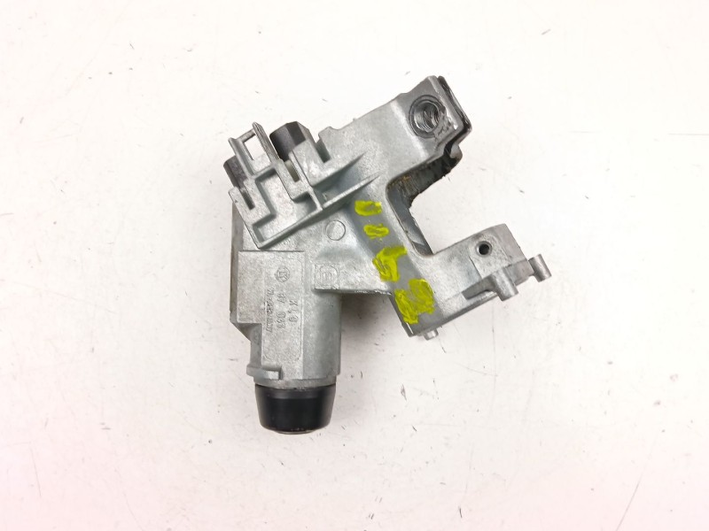 Recambio de conmutador de arranque para seat toledo i (1l2) 1.8 i referencia OEM IAM 357905851  
