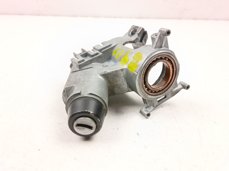 Recambio de conmutador de arranque para seat toledo i (1l2) 1.8 i referencia OEM IAM 357905851  