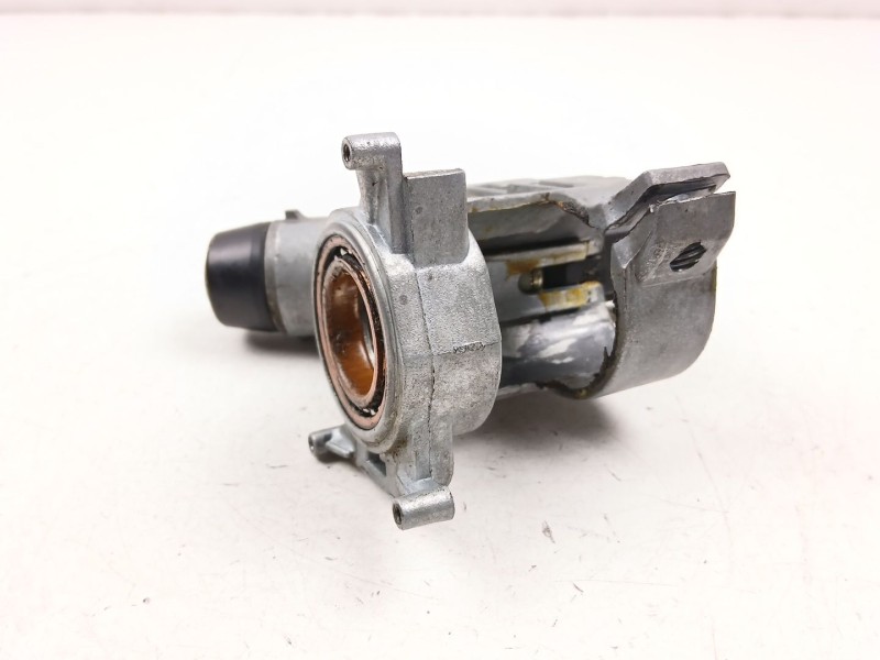 Recambio de conmutador de arranque para seat toledo i (1l2) 1.8 i referencia OEM IAM 357905851  