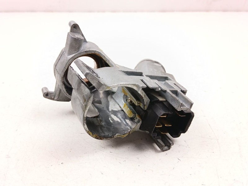 Recambio de conmutador de arranque para seat toledo i (1l2) 1.8 i referencia OEM IAM 357905851  