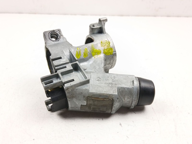 Recambio de conmutador de arranque para seat toledo i (1l2) 1.8 i referencia OEM IAM 357905851  