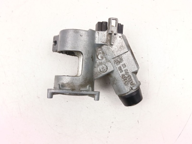 Recambio de conmutador de arranque para seat toledo i (1l2) 1.8 i referencia OEM IAM 357905851  