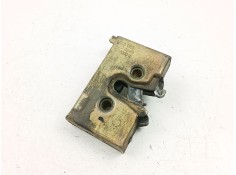 Recambio de cerradura puerta delantera izquierda para seat toledo i (1l2) 1.8 i referencia OEM IAM 1L0837015  