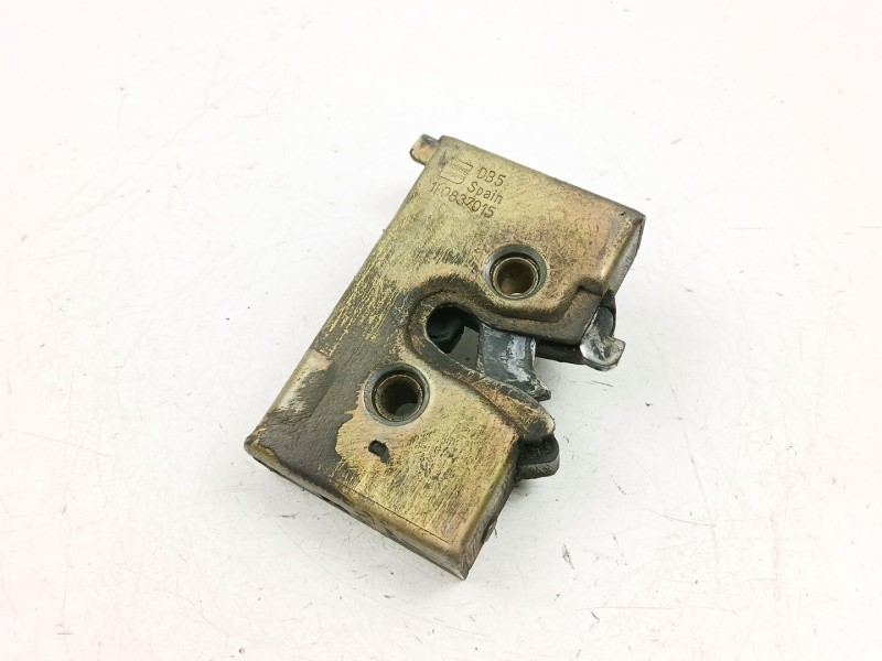 Recambio de cerradura puerta delantera izquierda para seat toledo i (1l2) 1.8 i referencia OEM IAM 1L0837015  