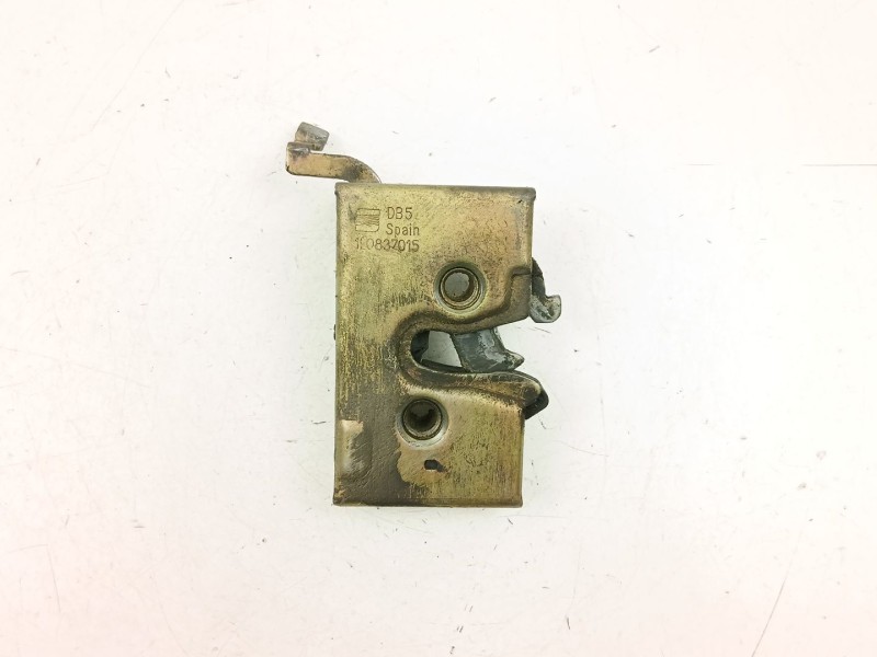 Recambio de cerradura puerta delantera izquierda para seat toledo i (1l2) 1.8 i referencia OEM IAM 1L0837015  