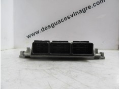 Recambio de centralita : renault laguna : 1.9 dci f9q c750 [2003] para renault laguna 1.9 dci f9q c750 referencia OEM IAM 028101 2