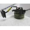 Recambio de motor calefaccion para mercedes-benz c220 2.0 d referencia OEM IAM F601818D  