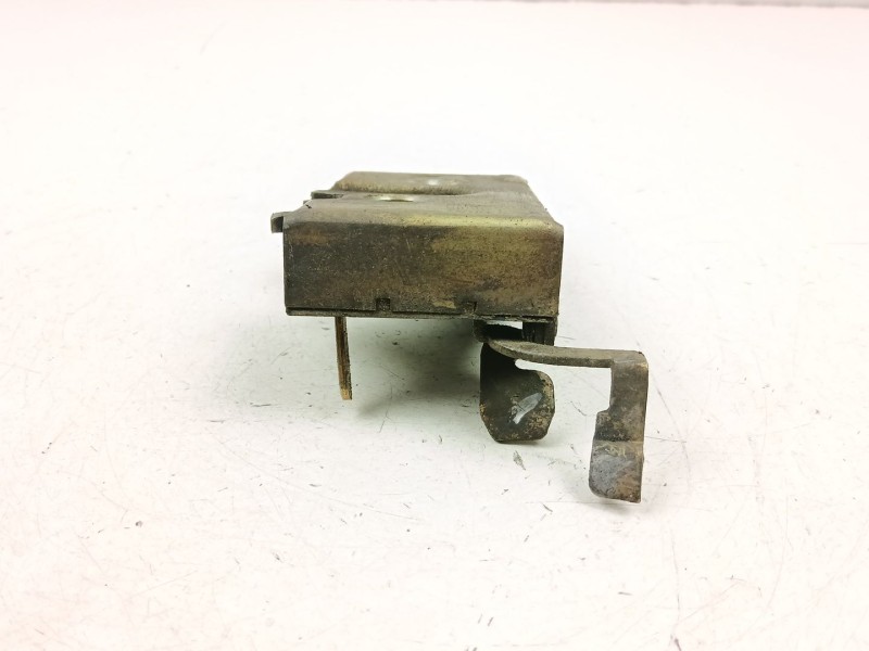 Recambio de cerradura puerta delantera izquierda para seat toledo i (1l2) 1.8 i referencia OEM IAM 1L0837015  