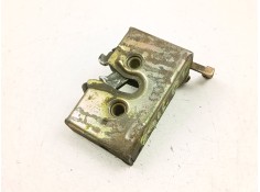 Recambio de cerradura puerta delantera derecha para seat toledo i (1l2) 1.8 i referencia OEM IAM 1L0837016  