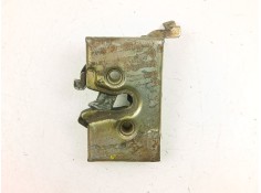 Recambio de cerradura puerta delantera derecha para seat toledo i (1l2) 1.8 i referencia OEM IAM 1L0837016   2