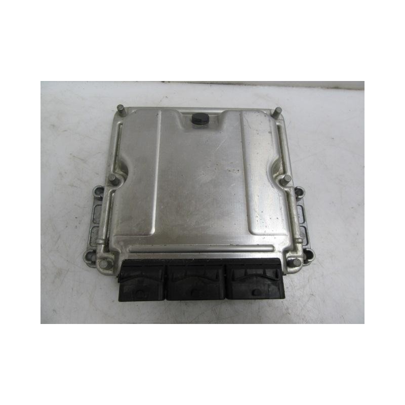 Recambio de centralita : renault laguna : 1.9 dci f9q c750 [2003] para renault laguna 1.9 dci f9q c750 referencia OEM IAM 028101