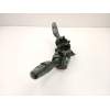 Recambio de mando luces y limpias para kia carens iv 1.7 crdi referencia OEM IAM 93420A4660  93410A4630