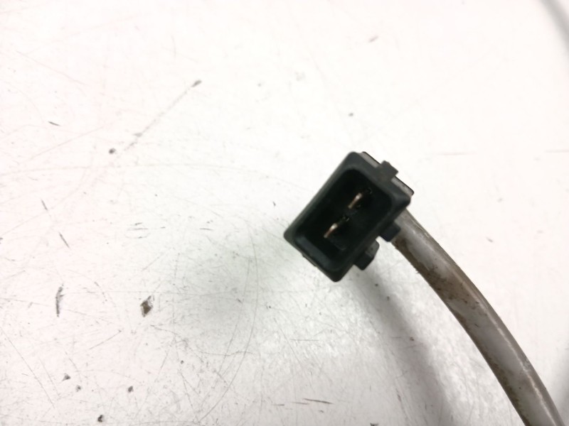 Recambio de elevalunas trasero derecho para seat toledo i (1l2) 1.8 i referencia OEM IAM 1L0839402B  1L0959812