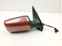 Recambio de retrovisor derecho para seat toledo i (1l2) 1.8 i referencia OEM IAM 1L0857508Q  