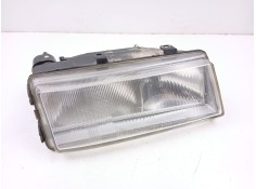 Recambio de faro derecho para seat toledo i (1l2) 1.8 i referencia OEM IAM 1L0941018E  