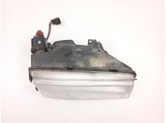 Recambio de faro derecho para seat toledo i (1l2) 1.8 i referencia OEM IAM 1L0941018E   2