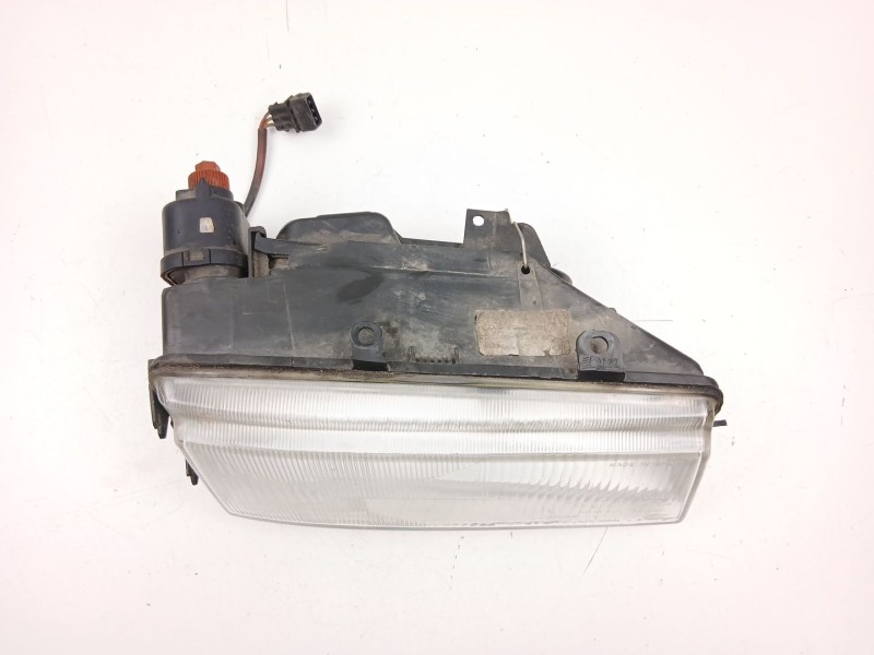 Recambio de faro derecho para seat toledo i (1l2) 1.8 i referencia OEM IAM 1L0941018E  