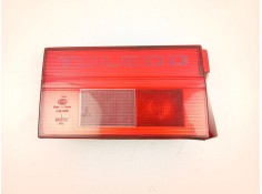 Recambio de piloto porton izquierdo para seat toledo i (1l2) 1.8 i referencia OEM IAM 1L0945093E   2