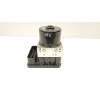 Recambio de abs para seat leon (1p1) 1.9 tdi referencia OEM IAM 1K0614517AF 10020602414 